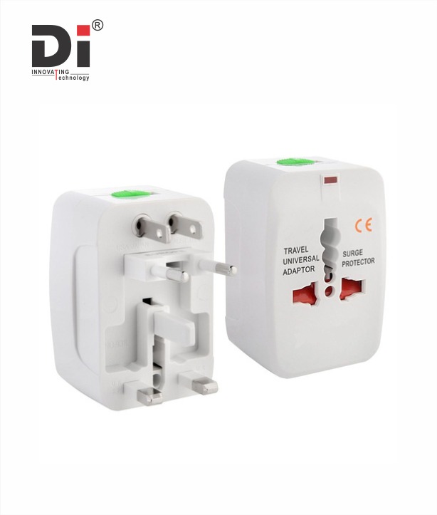 /storage/photos/COMPUTER ACCESSORIES/POWER SOCKET/UNIVERSAL TRAVEL ADAPTER (AU-US-UK-EU Converter Plug)/1.jpeg